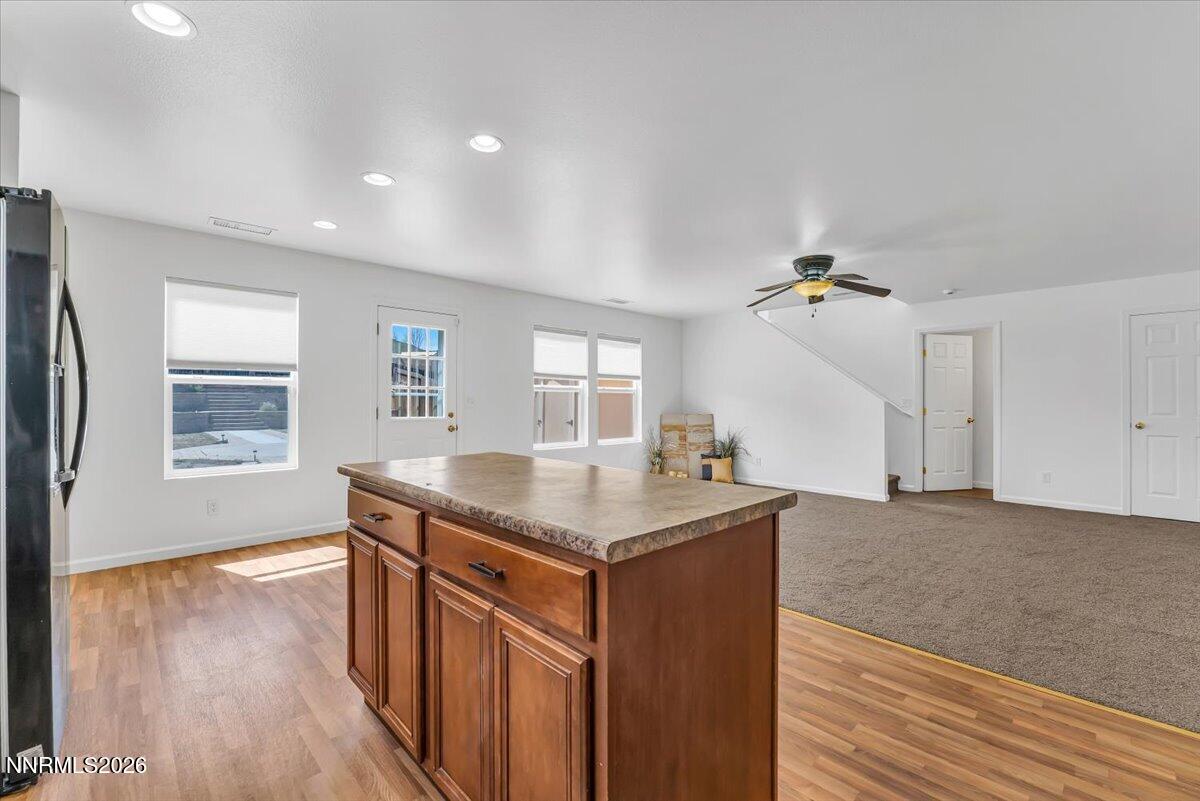 9115 Red Baron Boulevard Reno, NV 89506 - Photo 9 of 35 16-9115 Red Baron Blvd Reno NV 89506 (16