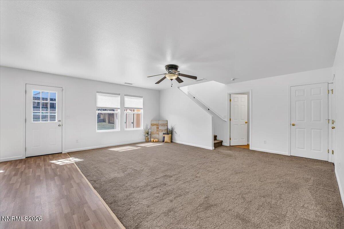 9115 Red Baron Boulevard Reno, NV 89506 - Photo 10 of 35 08-9115 Red Baron Blvd Reno NV 89506 (8