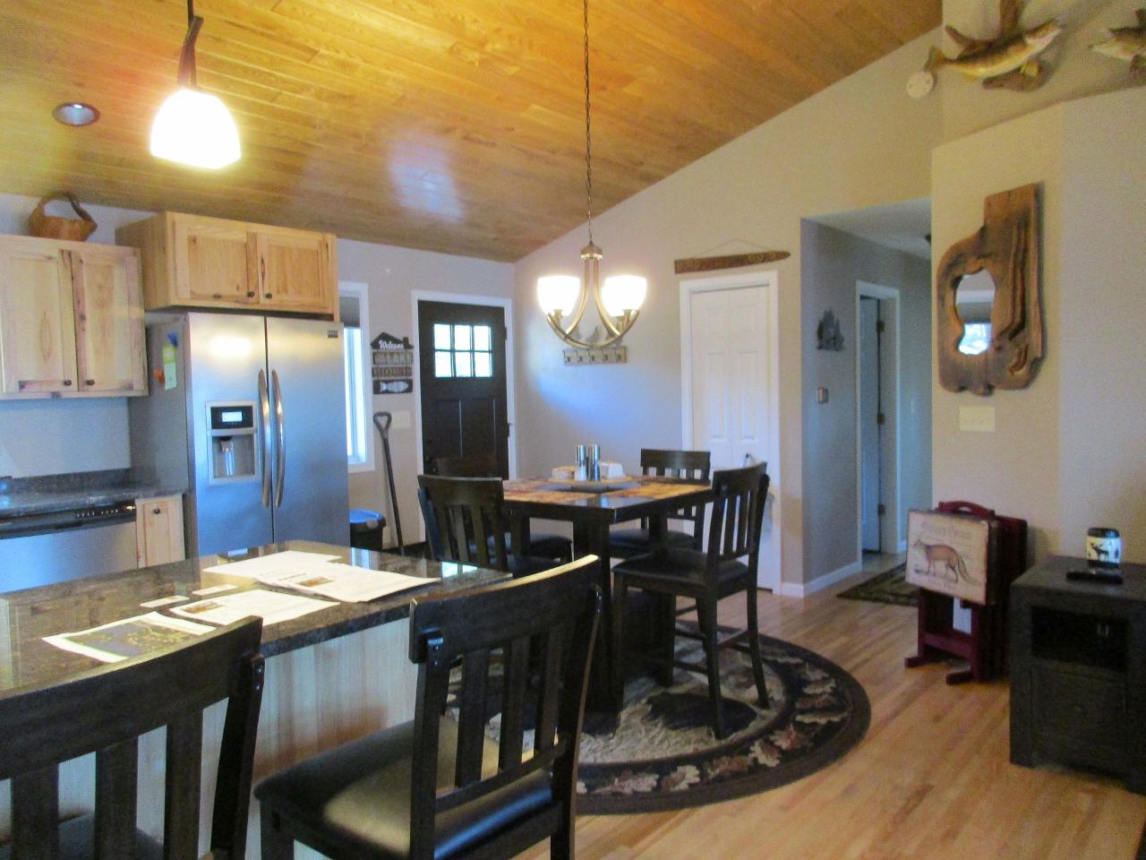 4159 Forest Point Drive Rhinelander, WI 54501 - Photo 15 of 55 Gallery Image 15
