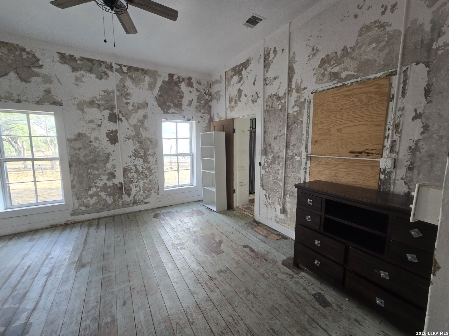 21805 Senior Road Von Ormy, TX 78073 - Photo 27 of 54 Gallery Image 27