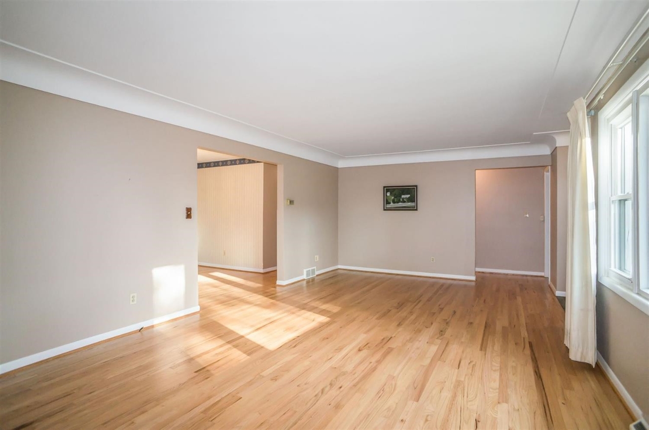4902 South M 52 Manchester, MI 48158 - Photo 8 of 33