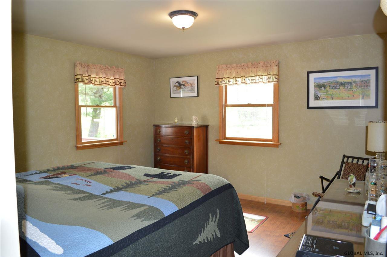 638 Gridley Road Middleburgh, NY 12122 - Photo 12 of 24 Photo 12