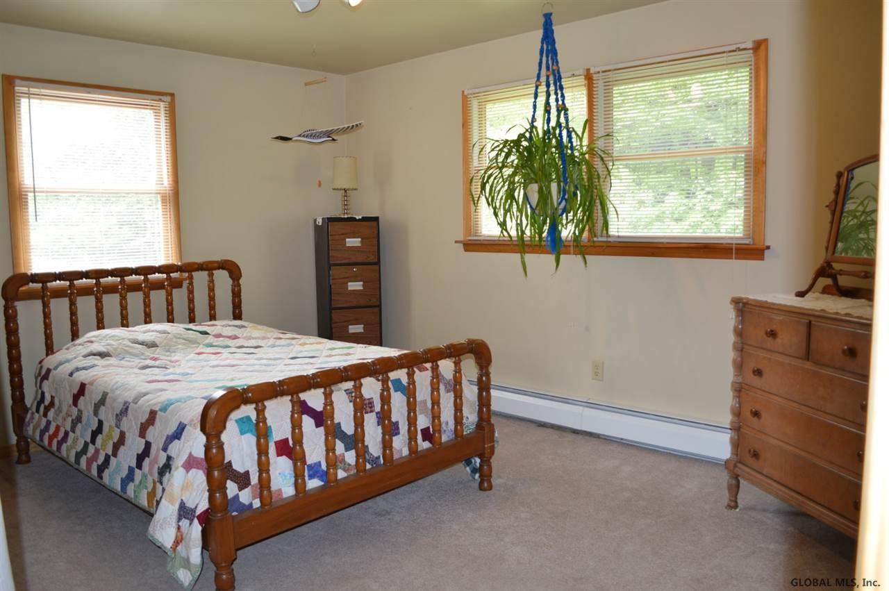 638 Gridley Road Middleburgh, NY 12122 - Photo 14 of 24 Photo 14