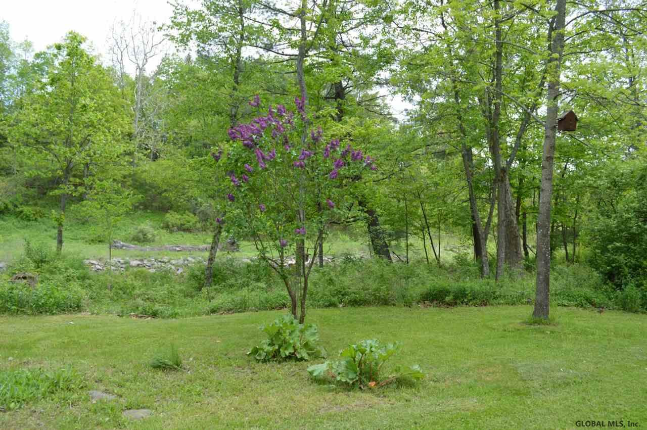 638 Gridley Road Middleburgh, NY 12122 - Photo 17 of 24 Photo 17