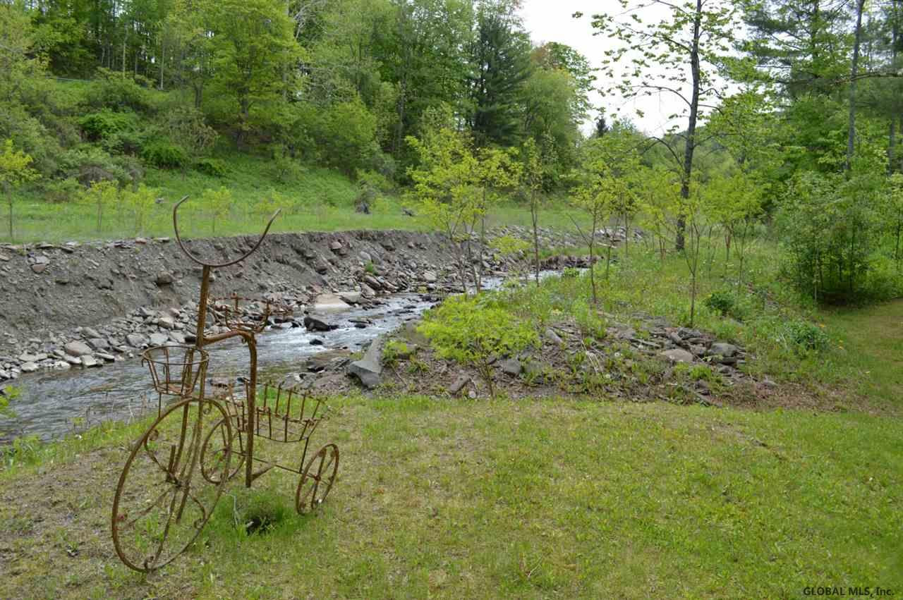 638 Gridley Road Middleburgh, NY 12122 - Photo 18 of 24 Photo 18