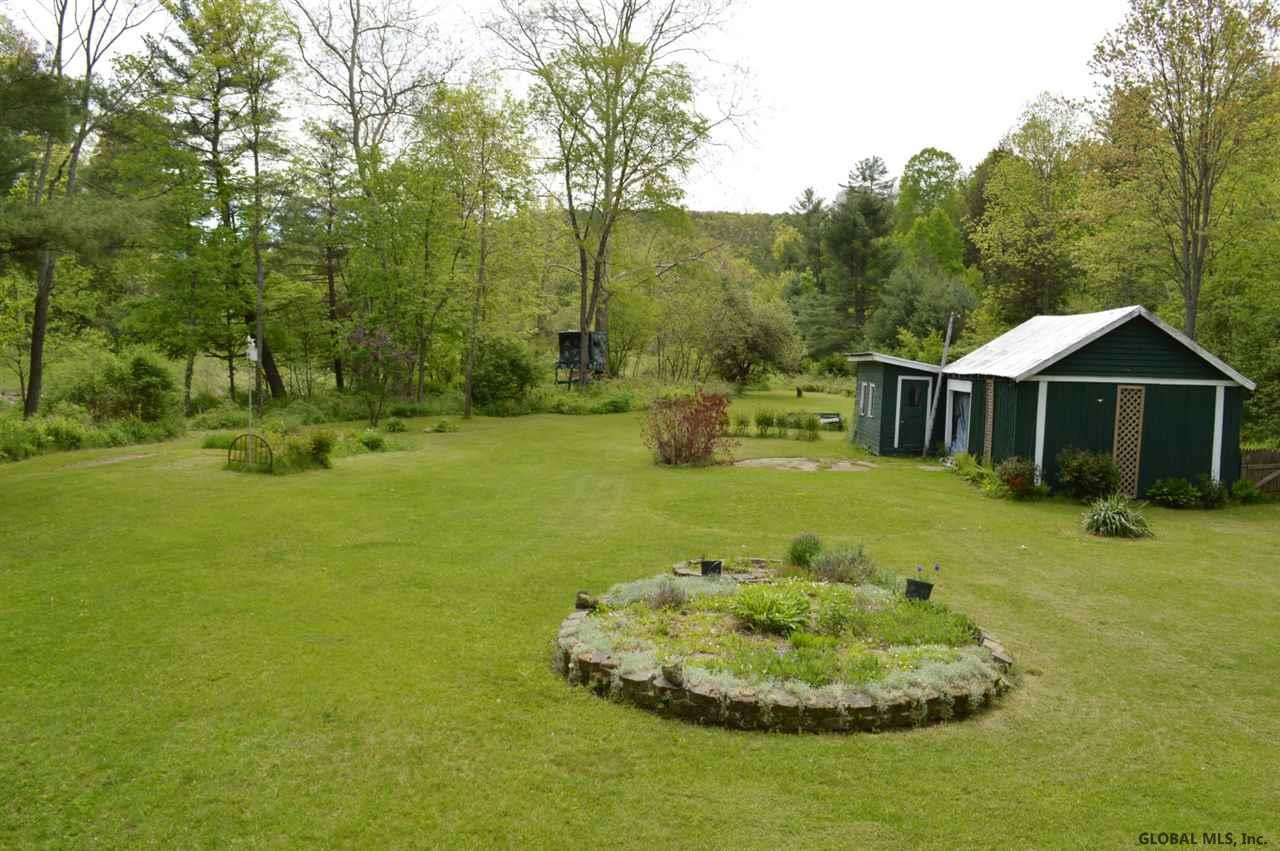 638 Gridley Road Middleburgh, NY 12122 - Photo 19 of 24 Photo 19