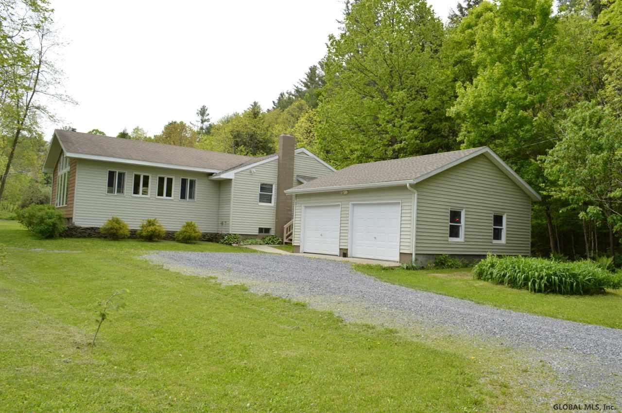 638 Gridley Road Middleburgh, NY 12122 - Photo 20 of 24 Photo 20