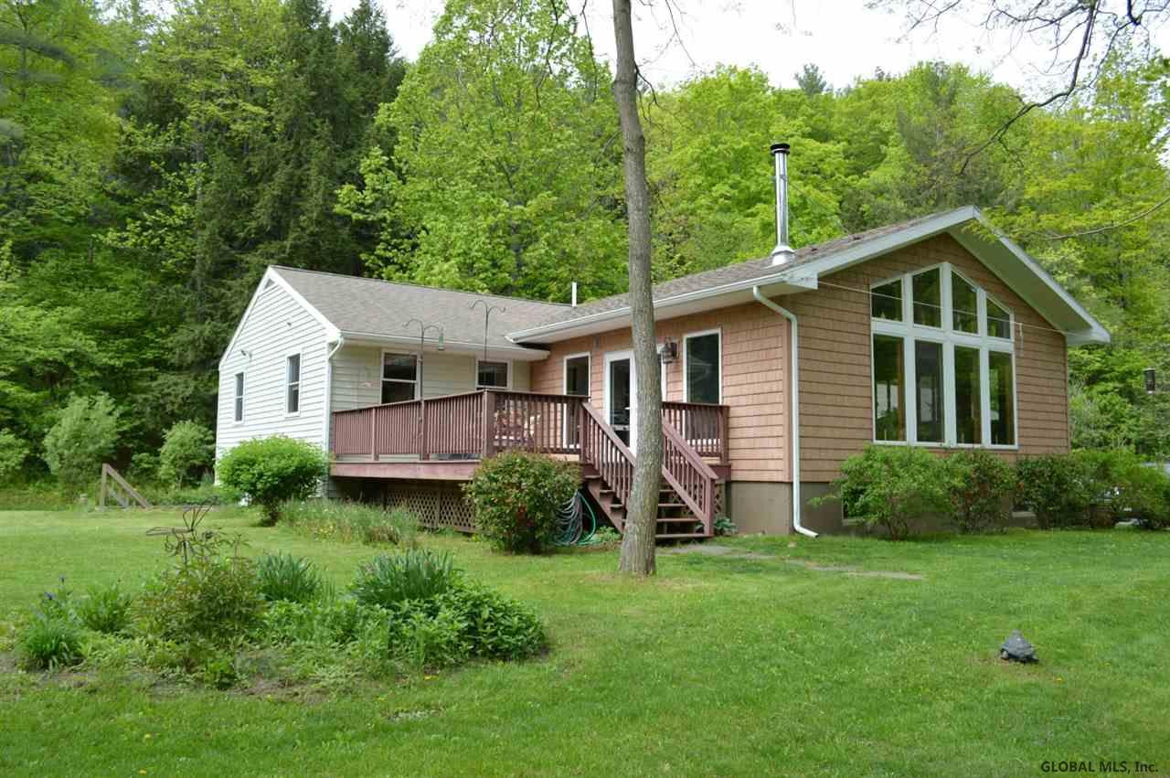 638 Gridley Road Middleburgh, NY 12122 - Photo 2 of 24 Photo 2