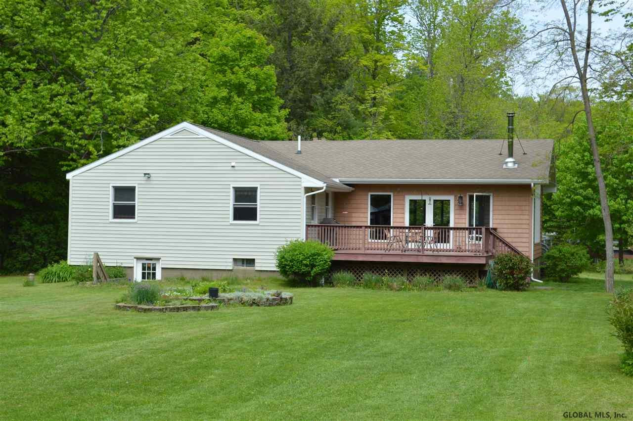 638 Gridley Road Middleburgh, NY 12122 - Photo 22 of 24 Photo 22