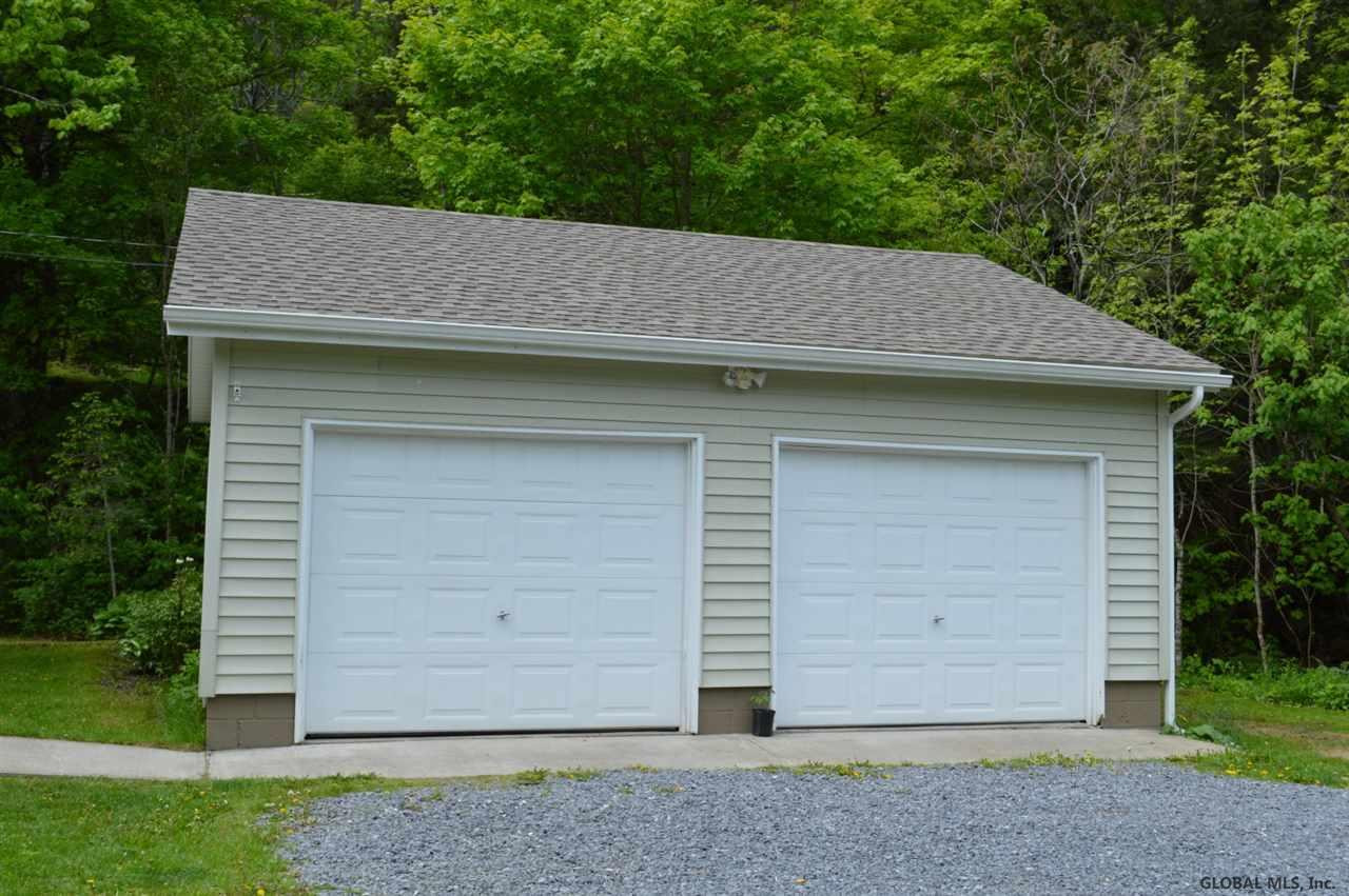 638 Gridley Road Middleburgh, NY 12122 - Photo 23 of 24 Photo 23