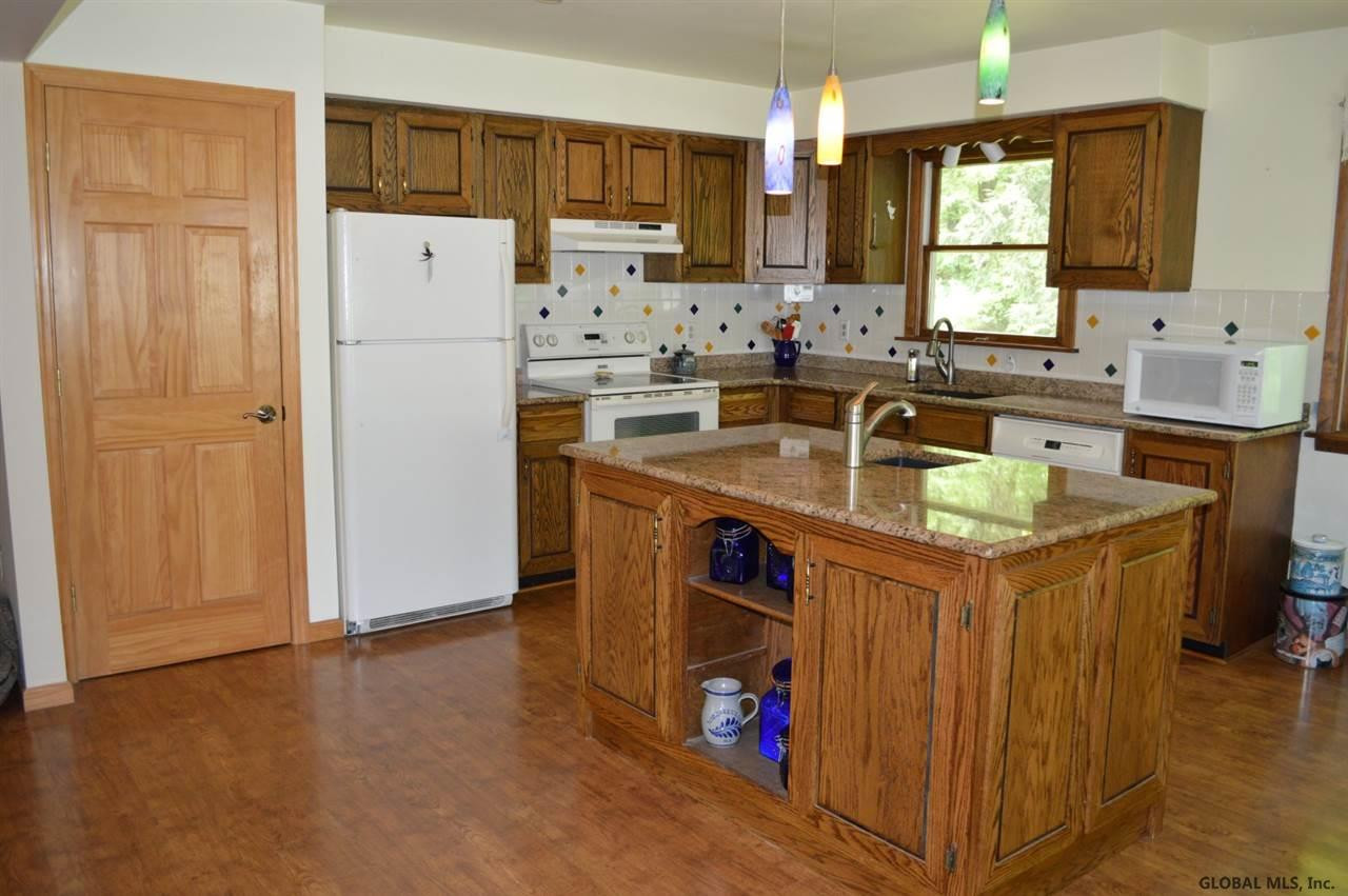 638 Gridley Road Middleburgh, NY 12122 - Photo 3 of 24 Photo 3