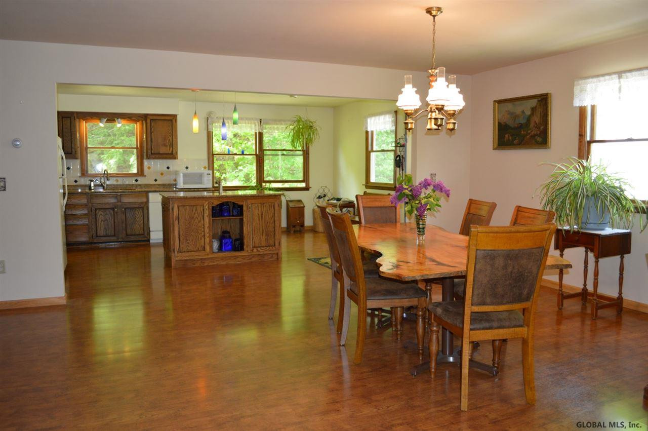 638 Gridley Road Middleburgh, NY 12122 - Photo 4 of 24 Photo 4