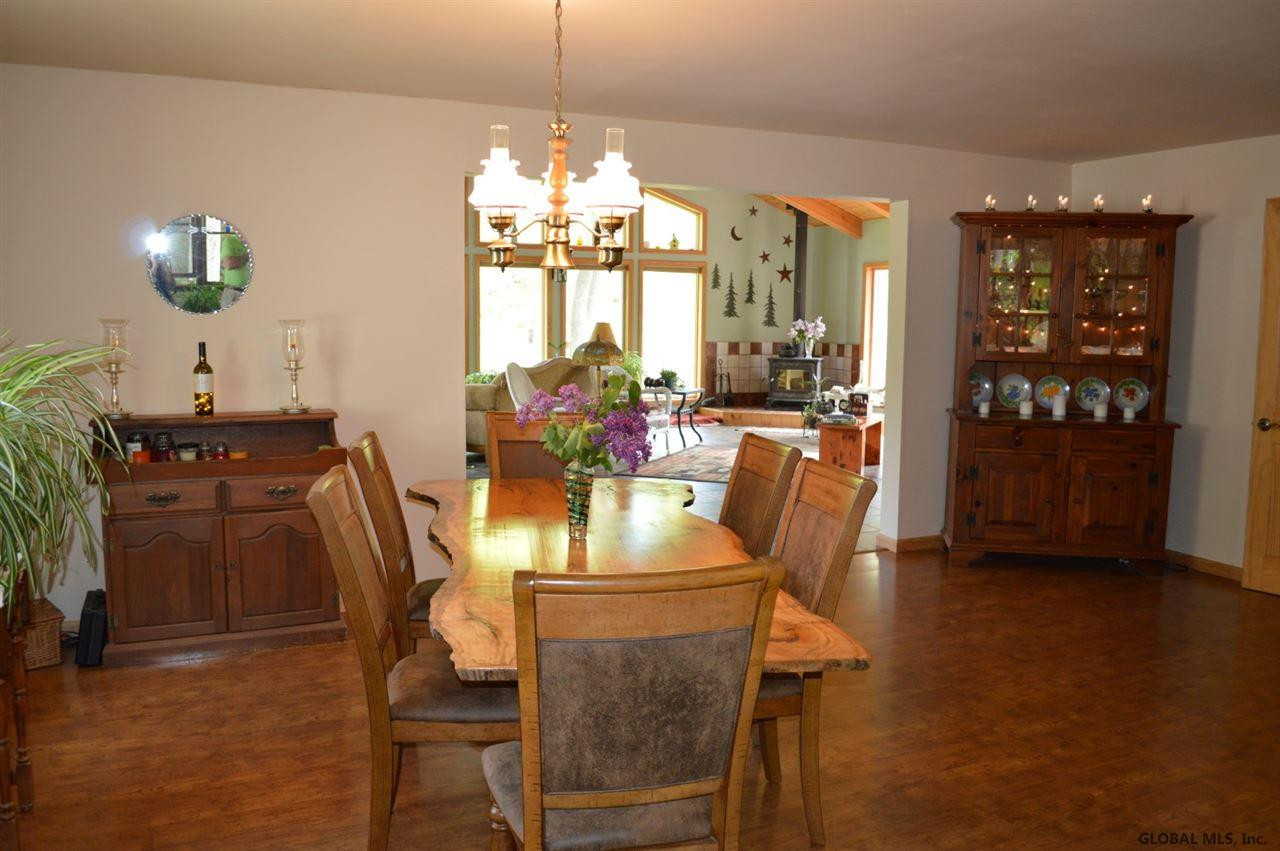 638 Gridley Road Middleburgh, NY 12122 - Photo 6 of 24 Photo 6