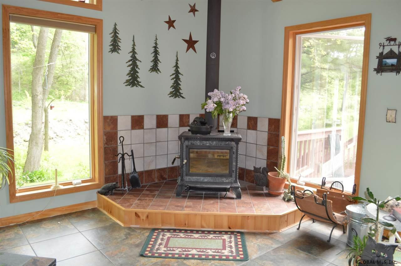 638 Gridley Road Middleburgh, NY 12122 - Photo 8 of 24 Photo 8