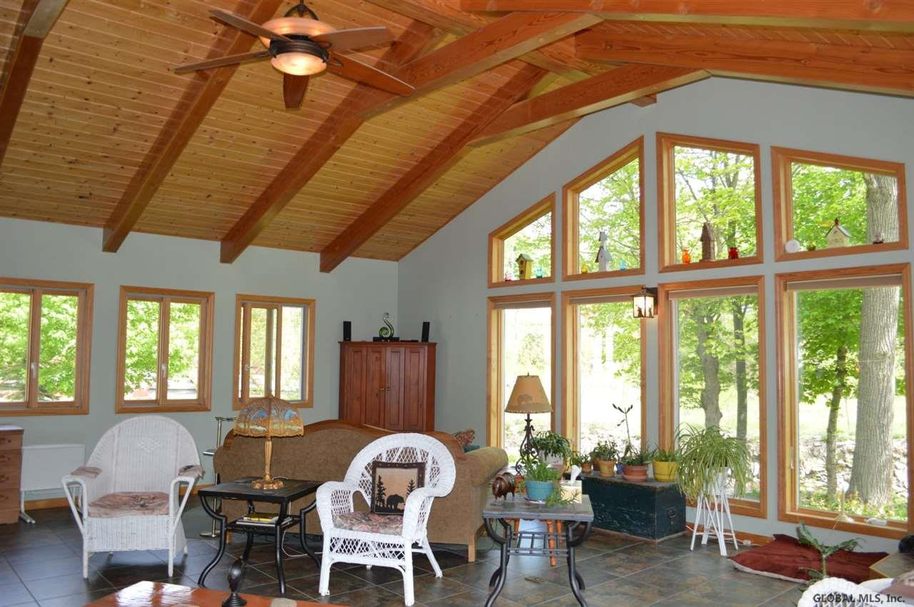 638 Gridley Road Middleburgh, NY 12122 - Photo 9 of 24 Photo 9