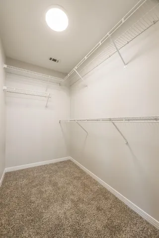 $269,900 | 295 Ridge Lake Road, Crestview, FL 32536