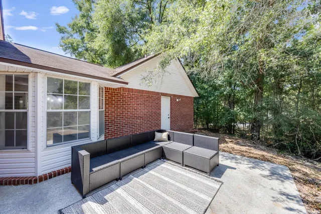 $269,900 | 295 Ridge Lake Road, Crestview, FL 32536