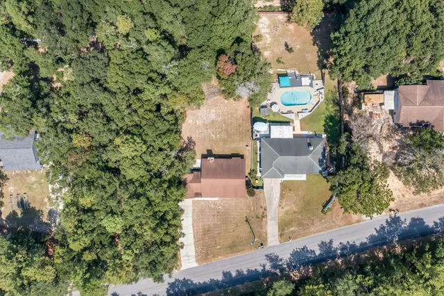 $269,900 | 295 Ridge Lake Road, Crestview, FL 32536