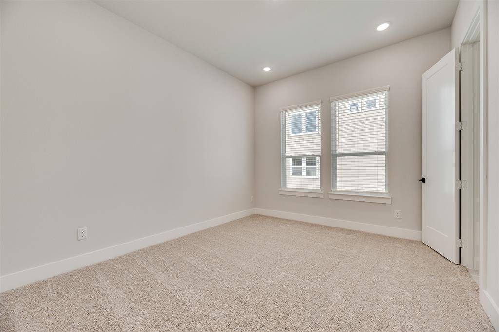 901 Ash Road Plano, TX 75075 - Photo 23 of 27 Representative Photo