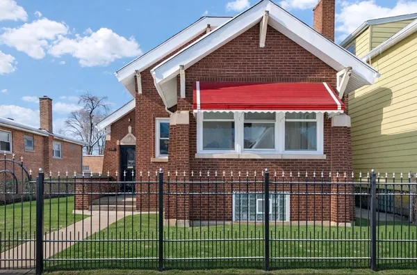 $299,900 | 11440 South Indiana Avenue, Chicago, IL 60628