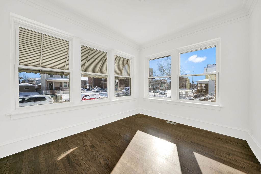 11440 South Indiana Avenue Chicago, IL 60628 - Photo 14 of 23