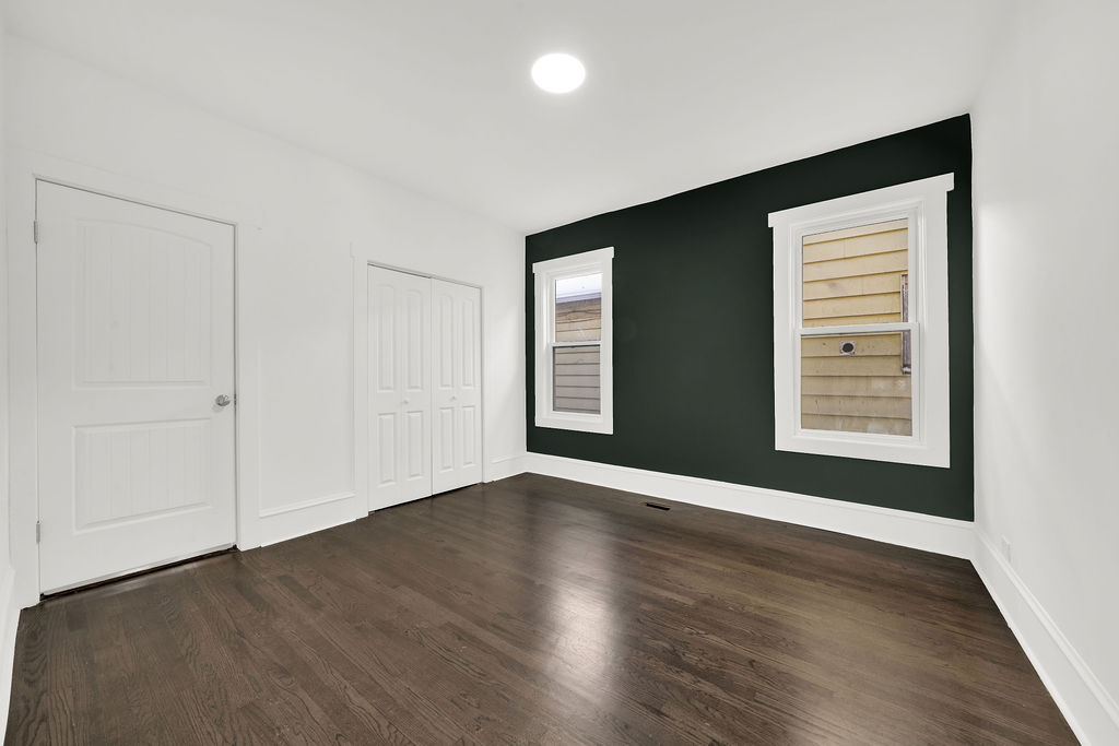 11440 South Indiana Avenue Chicago, IL 60628 - Photo 15 of 23