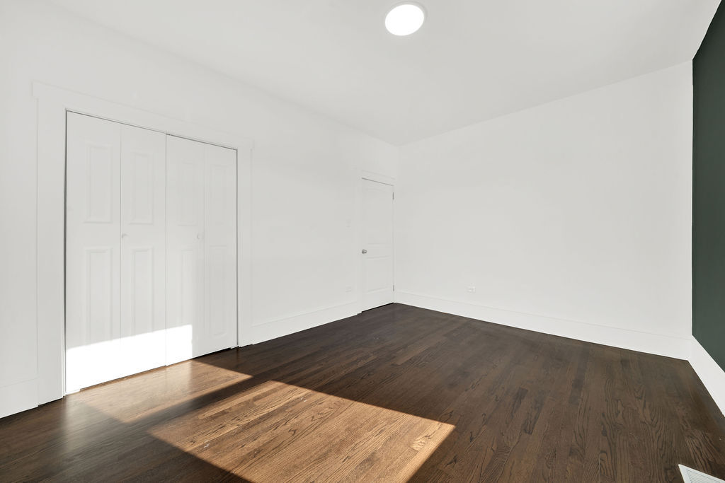 11440 South Indiana Avenue Chicago, IL 60628 - Photo 16 of 23