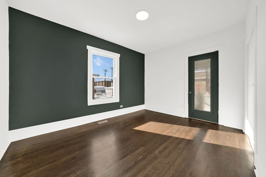 11440 South Indiana Avenue Chicago, IL 60628 - Photo 17 of 23