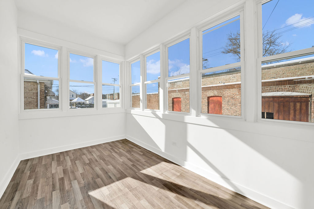 11440 South Indiana Avenue Chicago, IL 60628 - Photo 18 of 23