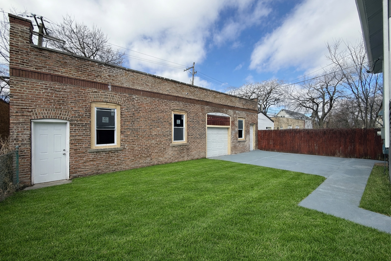 11440 South Indiana Avenue Chicago, IL 60628 - Photo 2 of 23