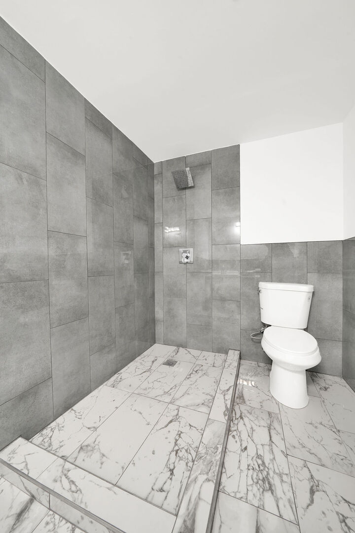 11440 South Indiana Avenue Chicago, IL 60628 - Photo 21 of 23