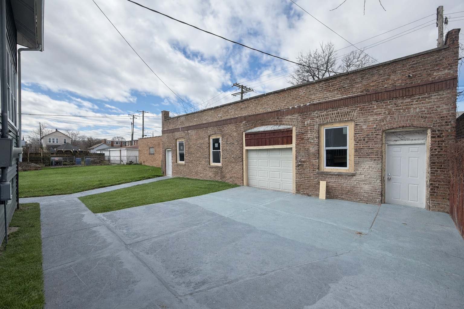 11440 South Indiana Avenue Chicago, IL 60628 - Photo 3 of 23