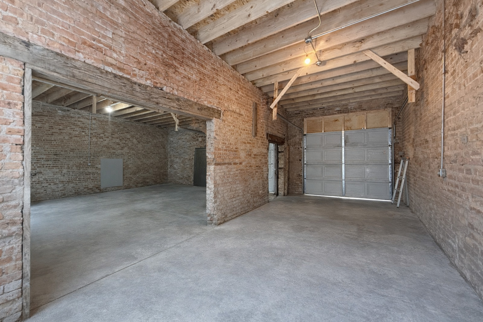 11440 South Indiana Avenue Chicago, IL 60628 - Photo 4 of 23