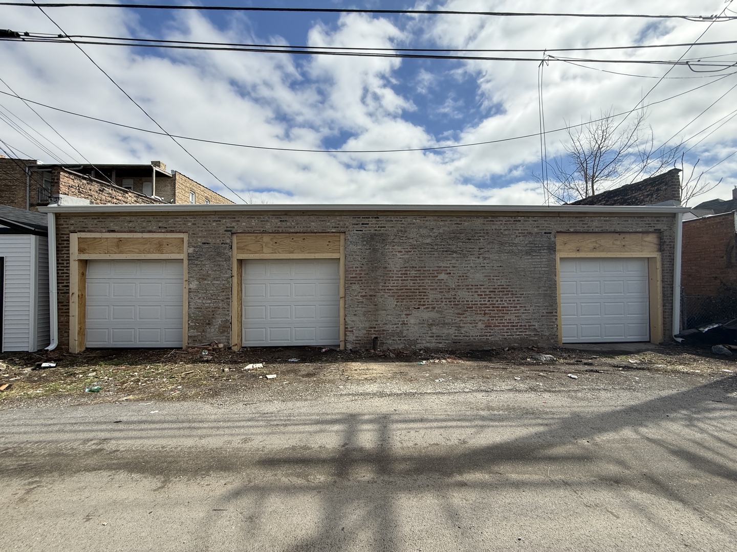 11440 South Indiana Avenue Chicago, IL 60628 - Photo 5 of 23