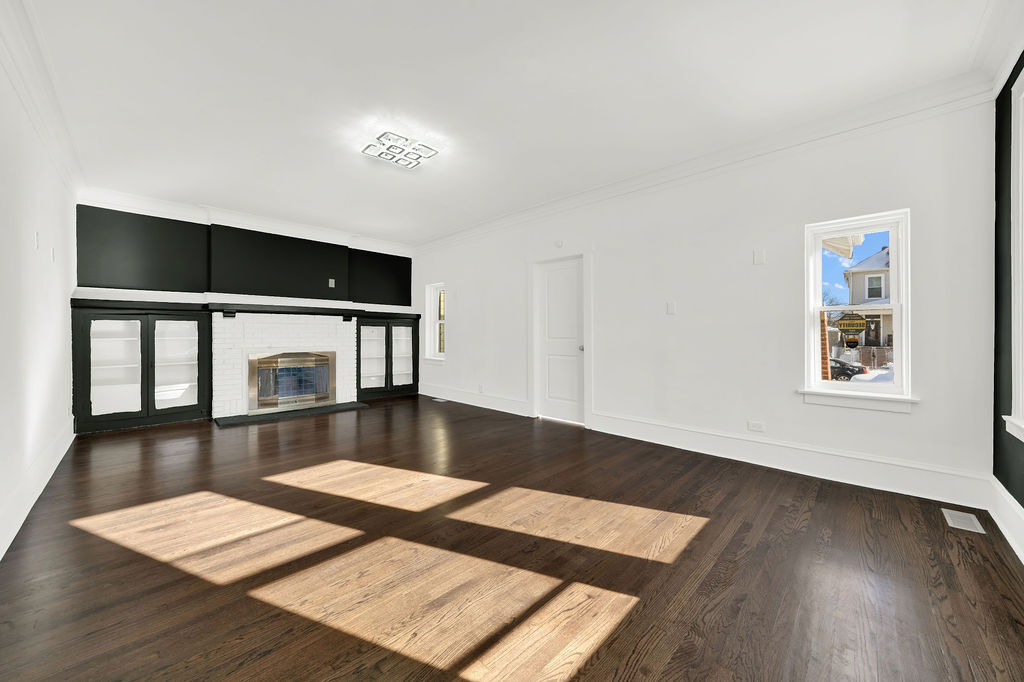 11440 South Indiana Avenue Chicago, IL 60628 - Photo 6 of 23