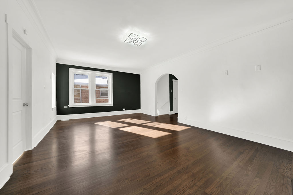 11440 South Indiana Avenue Chicago, IL 60628 - Photo 8 of 23