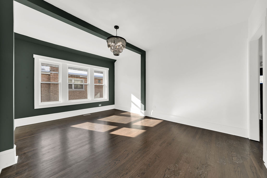 11440 South Indiana Avenue Chicago, IL 60628 - Photo 9 of 23