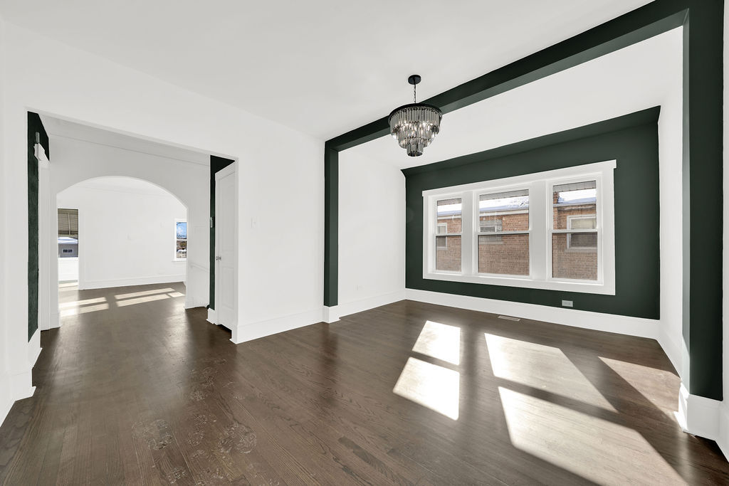 11440 South Indiana Avenue Chicago, IL 60628 - Photo 10 of 23