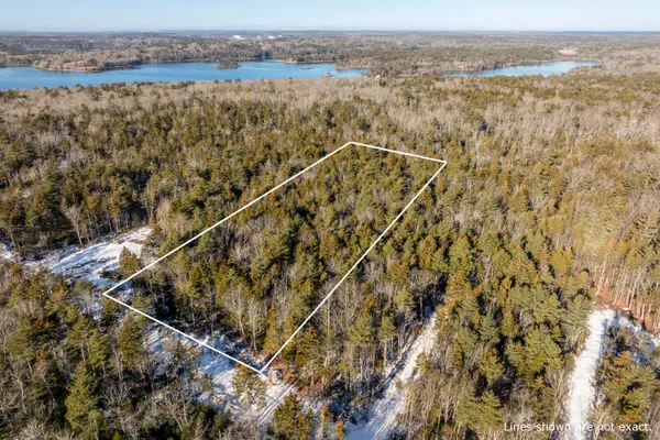 $90,000 | 004 Map, Pemaquid, ME 04558