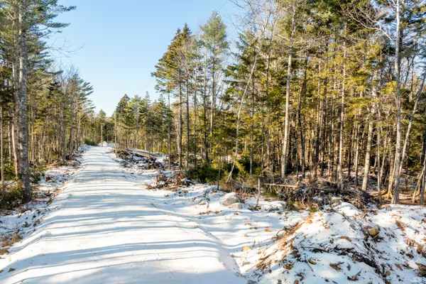$90,000 | 004 Map, Pemaquid, ME 04558