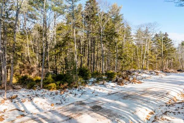 $90,000 | 004 Map, Pemaquid, ME 04558