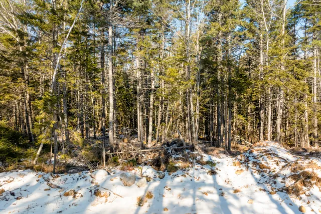 $90,000 | 004 Map, Pemaquid, ME 04558