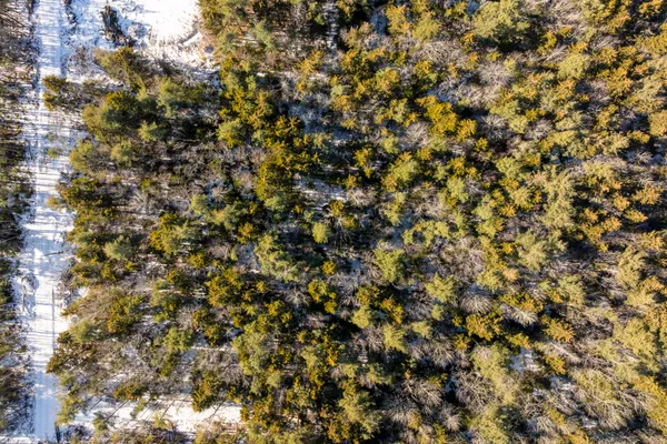 $90,000 | 004 Map, Pemaquid, ME 04558