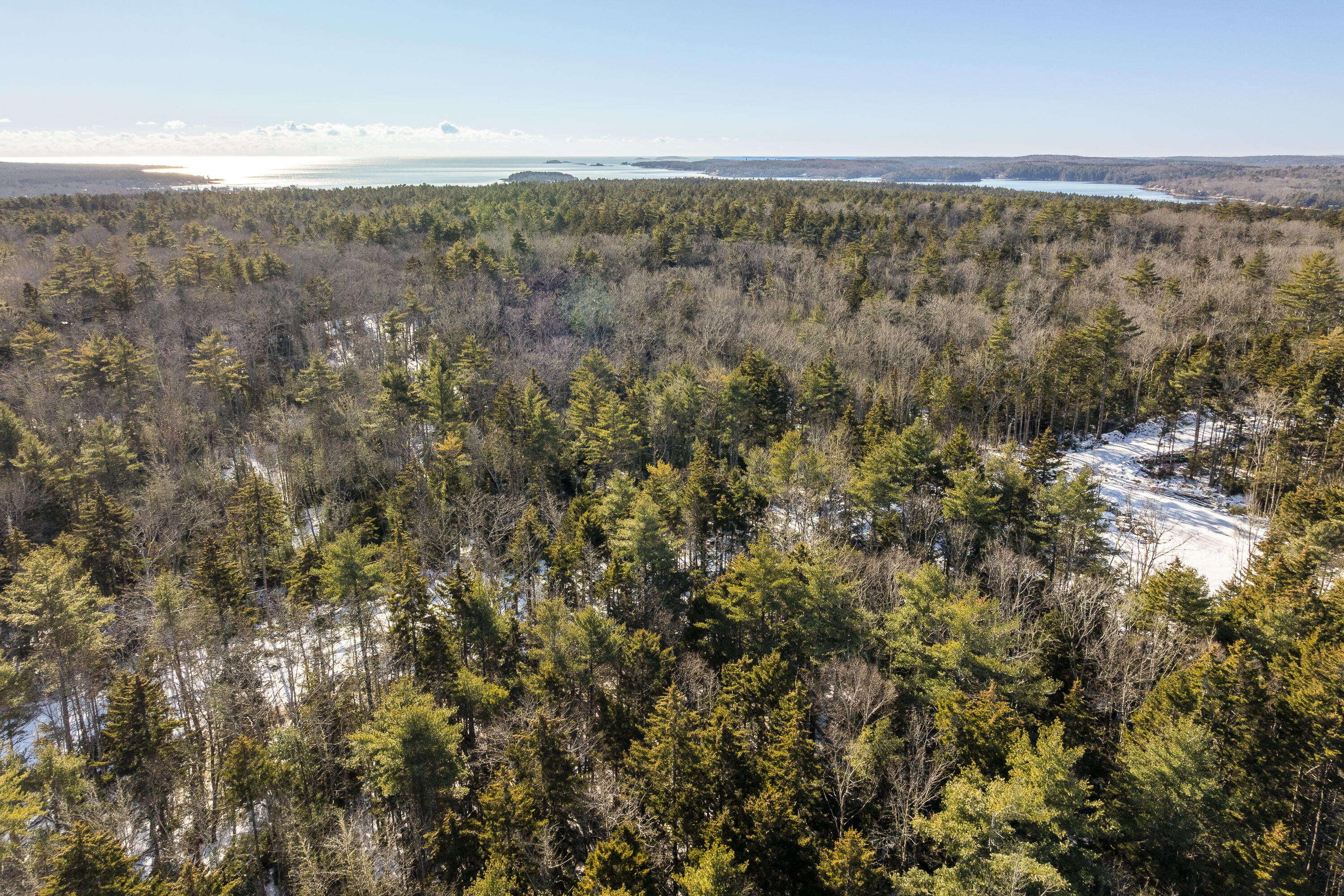 004 Map Pemaquid, ME 04558 - Photo 15 of 28 14-Lot 89-03, Pemaquid, ME-TP