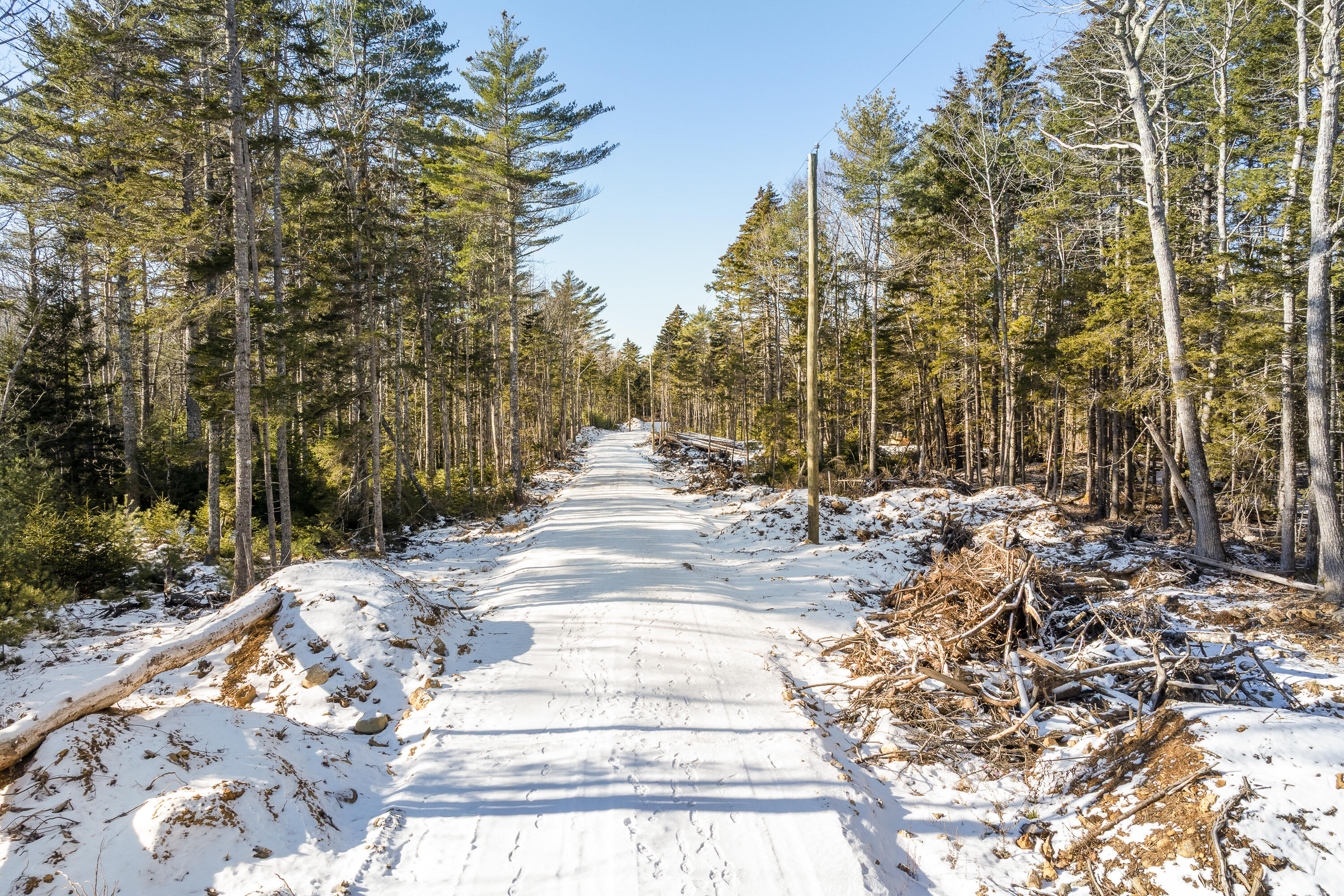 004 Map Pemaquid, ME 04558 - Photo 18 of 28 17-Lot 89-03, Pemaquid, ME-TP