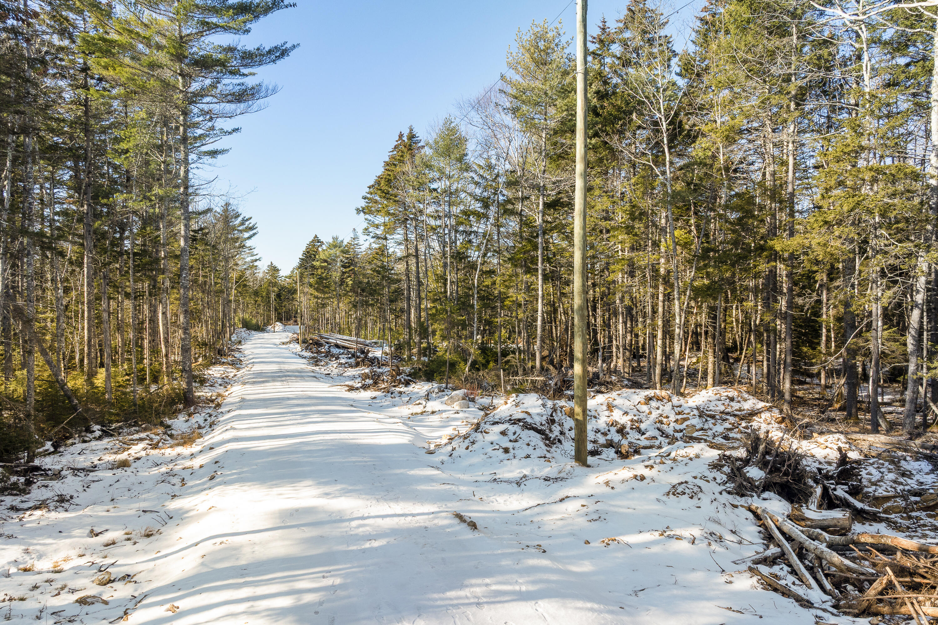 004 Map Pemaquid, ME 04558 - Photo 19 of 28 18-Lot 89-03, Pemaquid, ME-TP