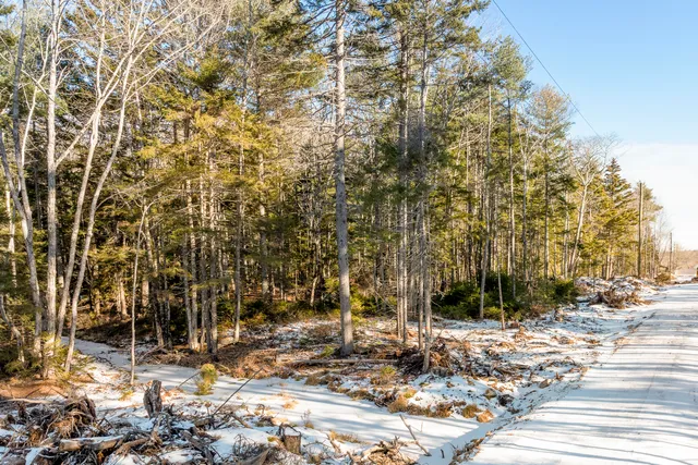 $90,000 | 004 Map, Pemaquid, ME 04558