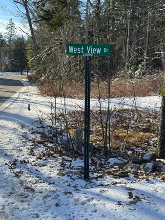 $90,000 | 004 Map, Pemaquid, ME 04558