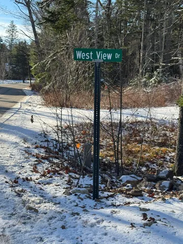 $90,000 | 004 Map, Pemaquid, ME 04558