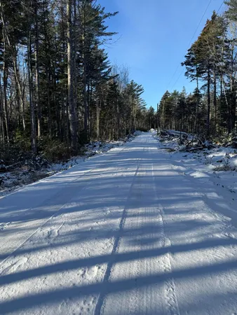$90,000 | 004 Map, Pemaquid, ME 04558